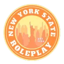 OLD NYS:RP | New York State Roleplay