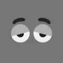 [ARCHIVED] Unit Community's icon