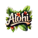 Alohi