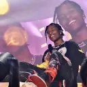 A$AP ROCKY Support Server