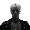 The Neighbourhood Discord Server Icon