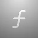 World Wide Fonts
