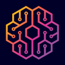 Skillful AI avatar