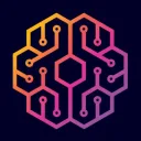 Skillful AI banner