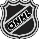 ONHL