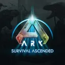 BlackOutzzz Discord Server Icon