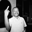 /victimized ♱ Discord server icon