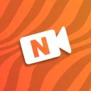 2Nrc Community