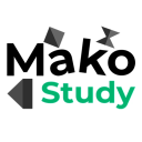 Discovery icon for El Rincón Del Editor Discord server