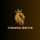 Young Boys INC.