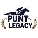 Punt Legacy