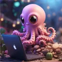 creatures.sh