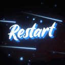 Restart Tag