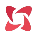 Koru Assets | Clothing Service Hub