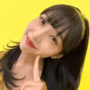   ﹒ @ Choohe  Discord Server Icon