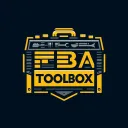 FBA ToolBox