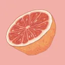 tangArine's tree
