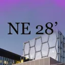 Nano 2028