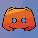DELPHNet