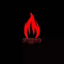 Fuego Rp🔥