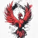 PHOENIX TRADING