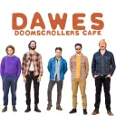 Doomscroller's Cafe