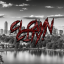 Clown City! Server Icon