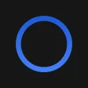Arlo Community