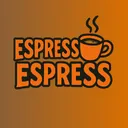 espresso espress
