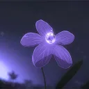 ₊ ⊹ ᶻz !! ╹𝐓𝐇𝐄 𝐕𝐎𝐈𝐃 𝐌𝐀𝐍𝐈𝐂𝐒╻ !! ␥'s icon