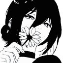 ❀ rezecord ❀ Discord server icon