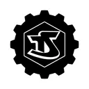 DIESELWORKS GARAGE