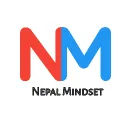 Nepal Mindset