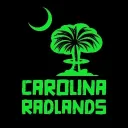 Carolina Radlands