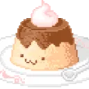 /iluvuᥫ᭡