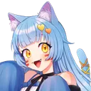 めでぃさば