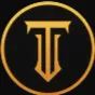 Thronse !