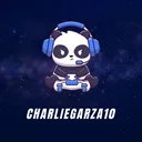 Panda Gaming Club 🐼🎮