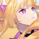 YUYU