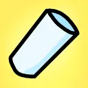 Tiny's Cup Factory
