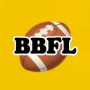 Big Ballers Football League (OFFICIAL)