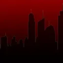 Persona: City of Shadows