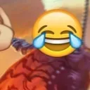 Cremposting Official