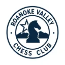 ♟ Roanoke Chess ♟