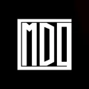 MDQServers