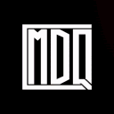 MDQServers.net