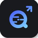 Questify Discord Server Icon
