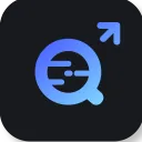 Questify