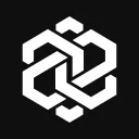 NCORP VISUAL | Frame the Future