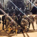 Forward Operations Element